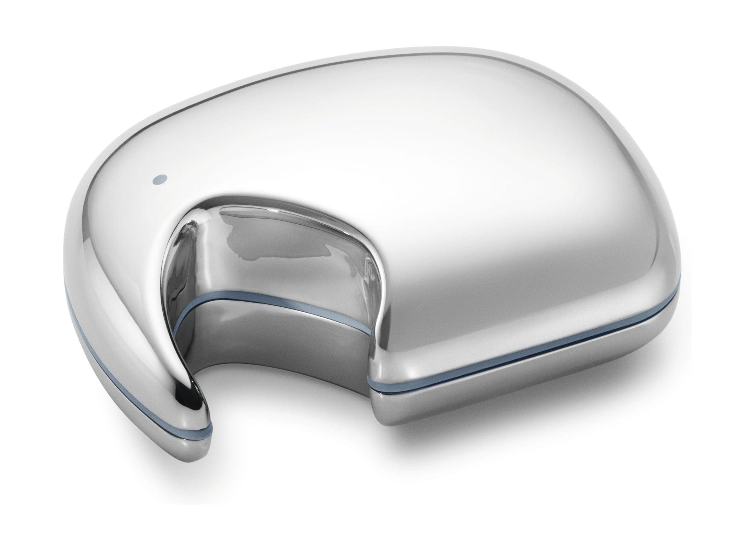 [product_category]-Georg Jensen Elephant Box, Blue-Georg Jensen-5713275230687-10019779-GEO-3