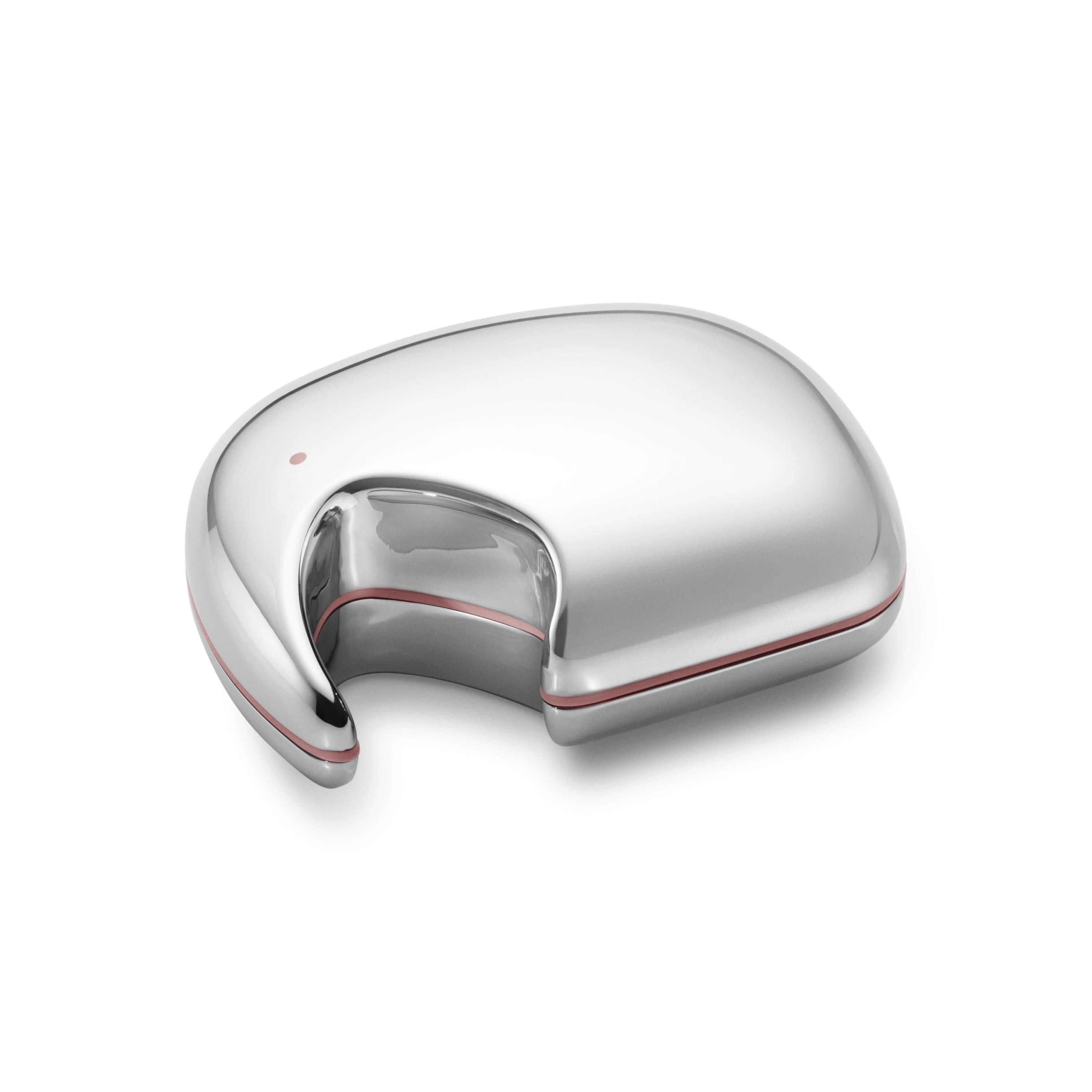 [product_category]-Georg Jensen Elephant Box, Pink-Georg Jensen-5713275230700-10019780-GEO-1