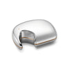 Georg Jensen Elephant Box, žlutá