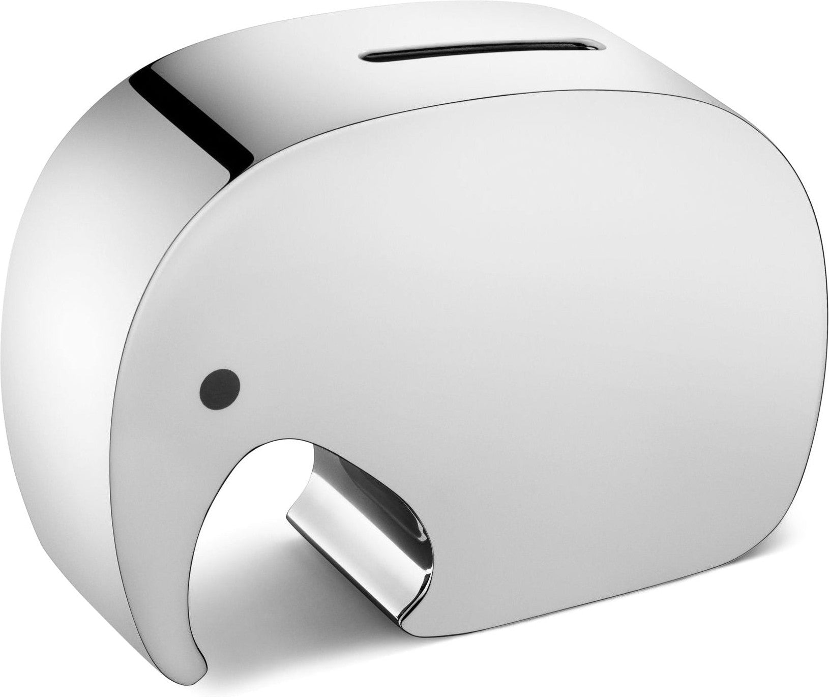 [product_category]-Georg Jensen Elephant Money Box-Georg Jensen-5705145029873-3580031-GEO-1