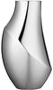 Váza Georg Jensen Flora, 23 cm 