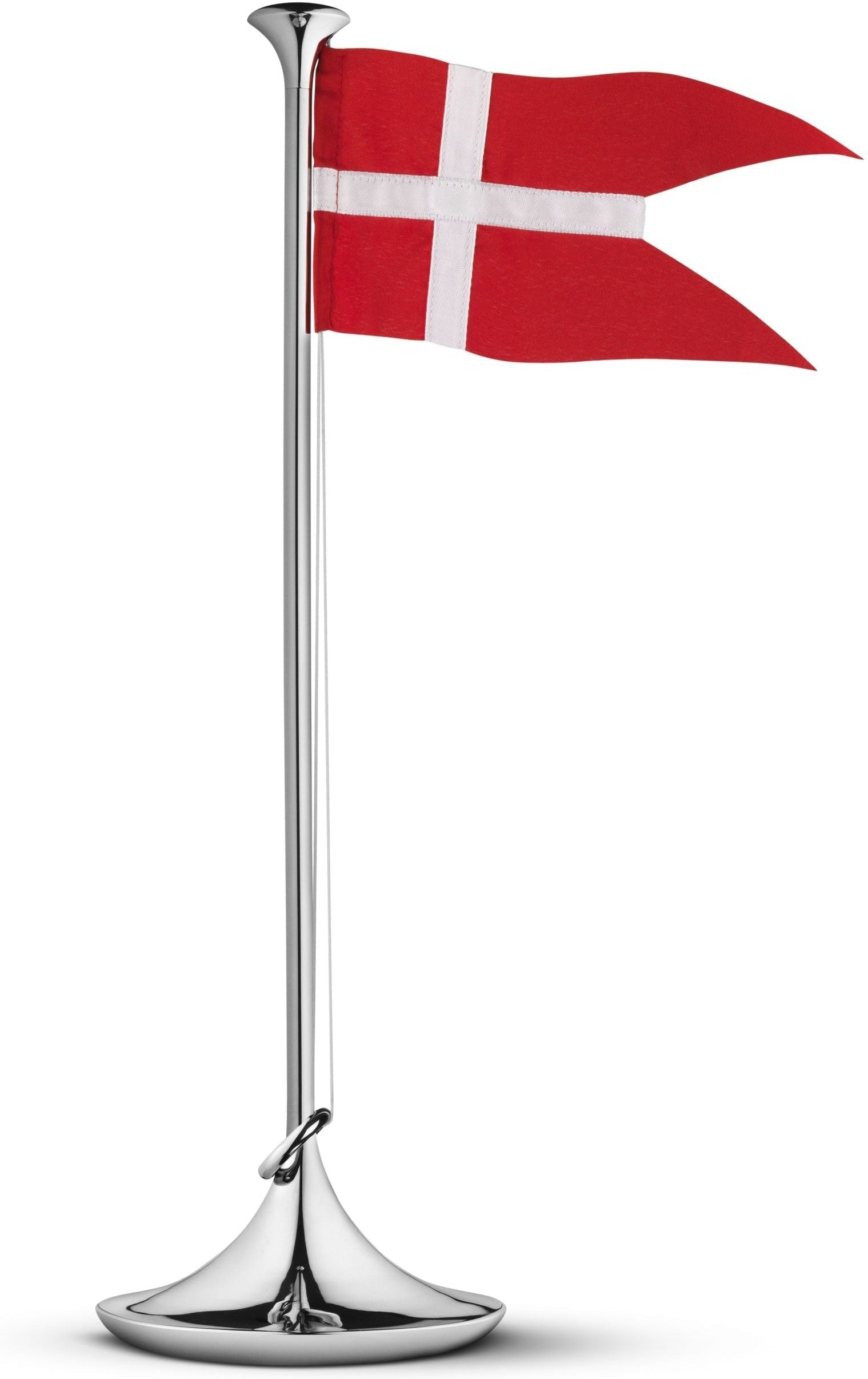 [product_category]-Georg Jensen Georg Birthday Flag-Georg Jensen-5705145029866-3580030-GEO-1