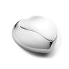 Georg Jensen Heart Box šperky, velká