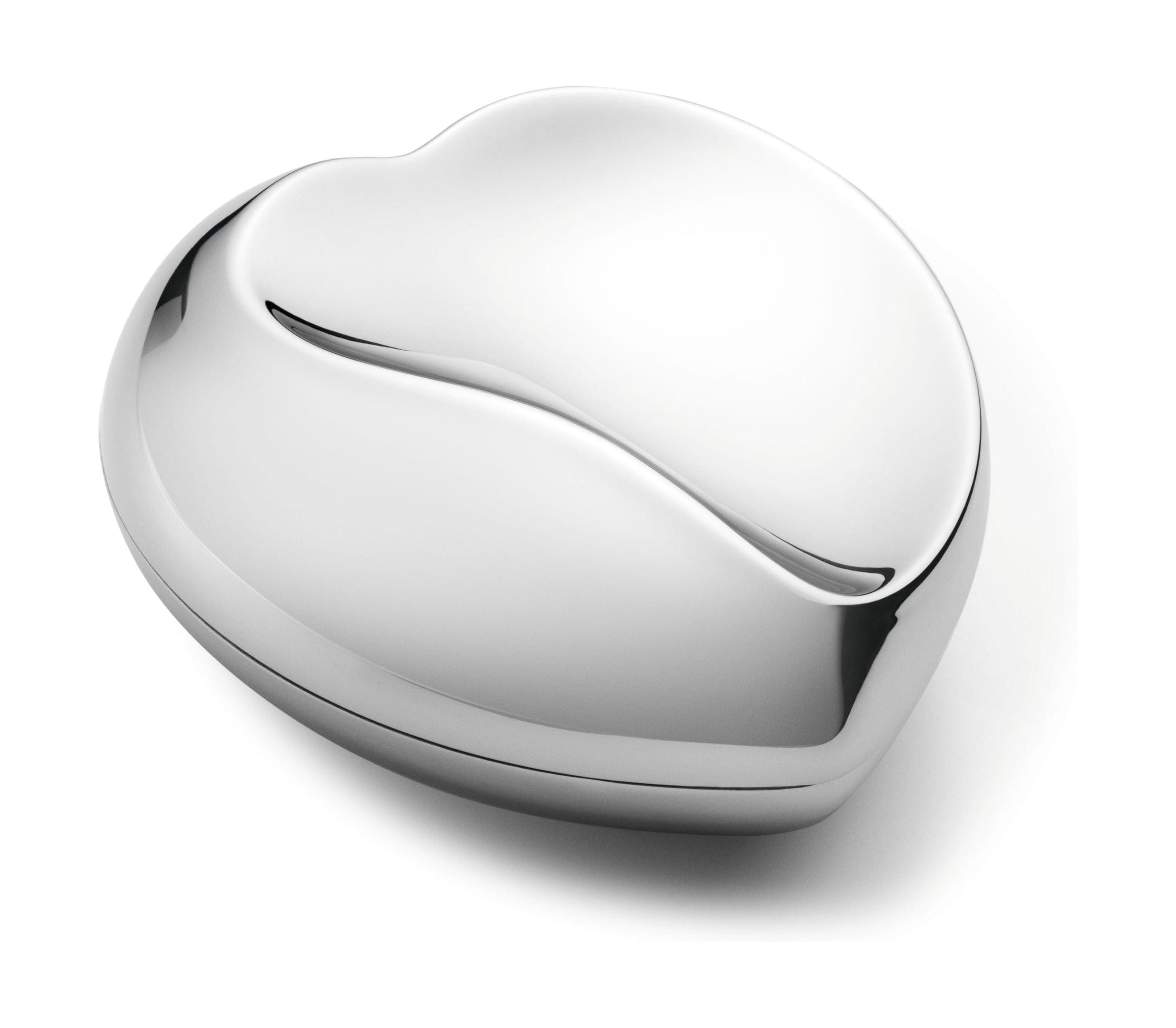 [product_category]-Georg Jensen Heart Box Jewelry Box, Large-Georg Jensen-5713275233411-10019818-GEO-3