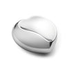 Georg Jensen Heart Box šperky, malý