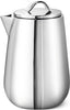 Georg Jensen Helix Milk Jug