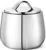 Georg Jensen Helix Sugar Bowl