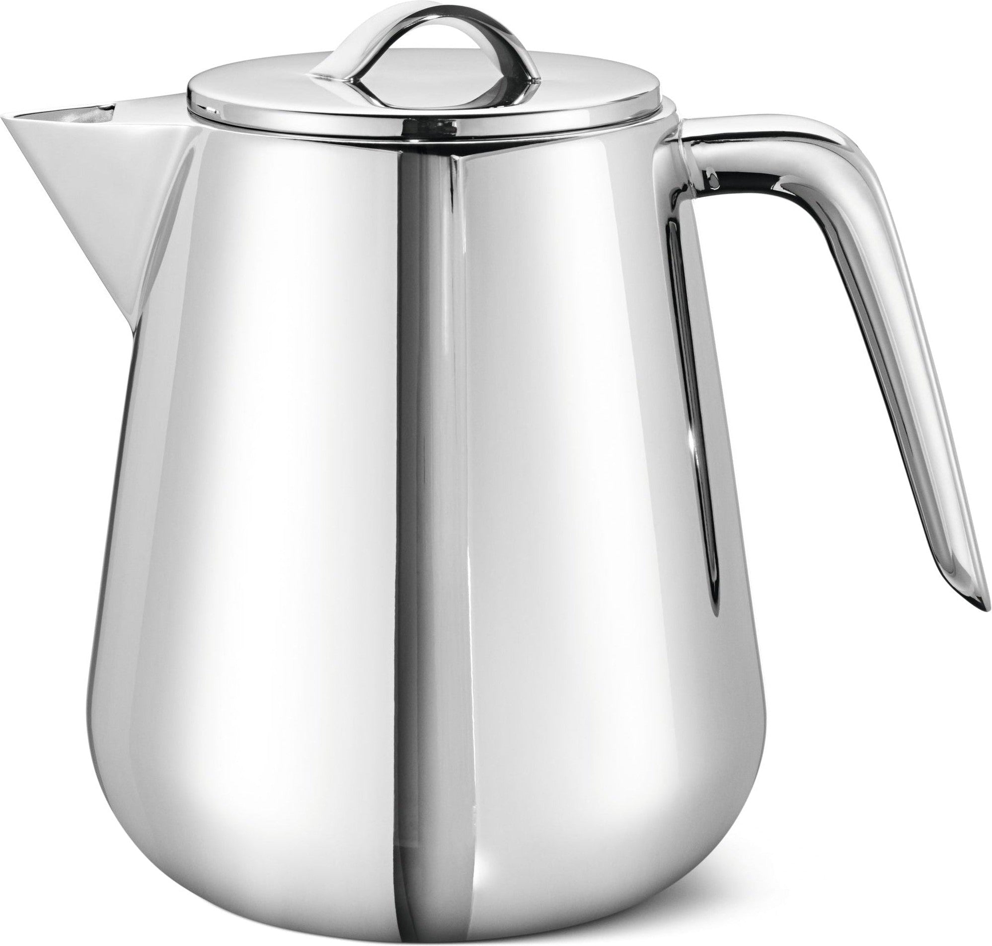 [product_category]-Georg Jensen Helix Teapot, 1 L-Georg Jensen-5713275072010-10015896-GEO-1
