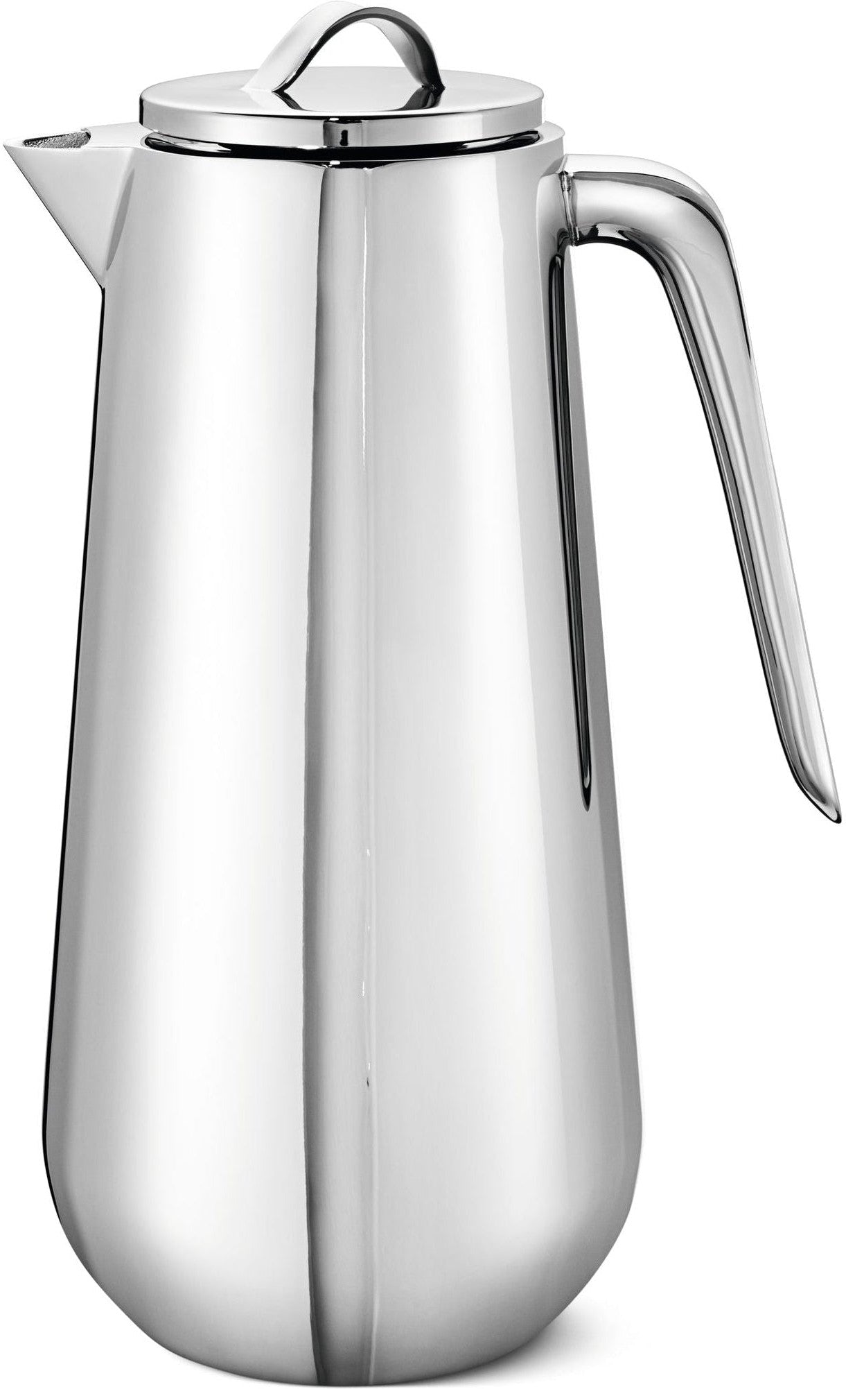 [product_category]-Georg Jensen Helix Thermos, 1 L-Georg Jensen-5713275071792-10015895-GEO-1