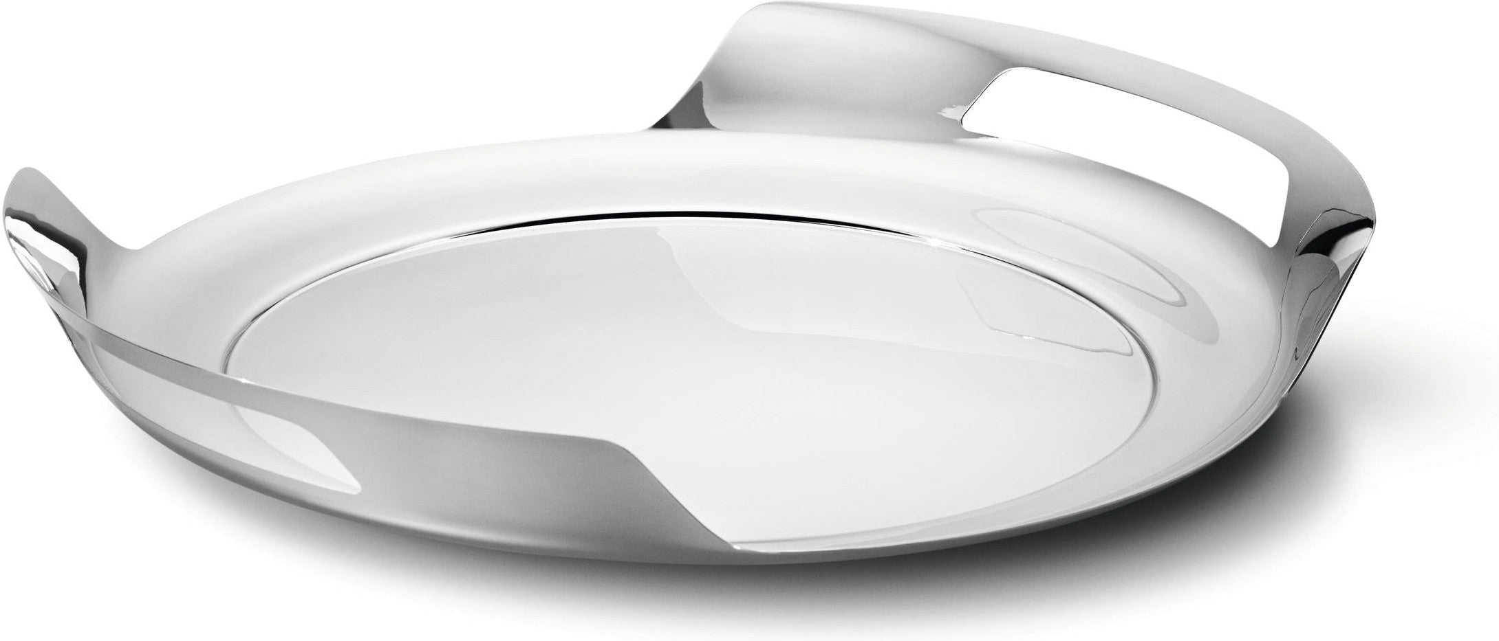 [product_category]-Georg Jensen Helix Tray-Georg Jensen-5713275071815-10015899-GEO-1