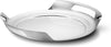 Georg Jensen Helix Tray