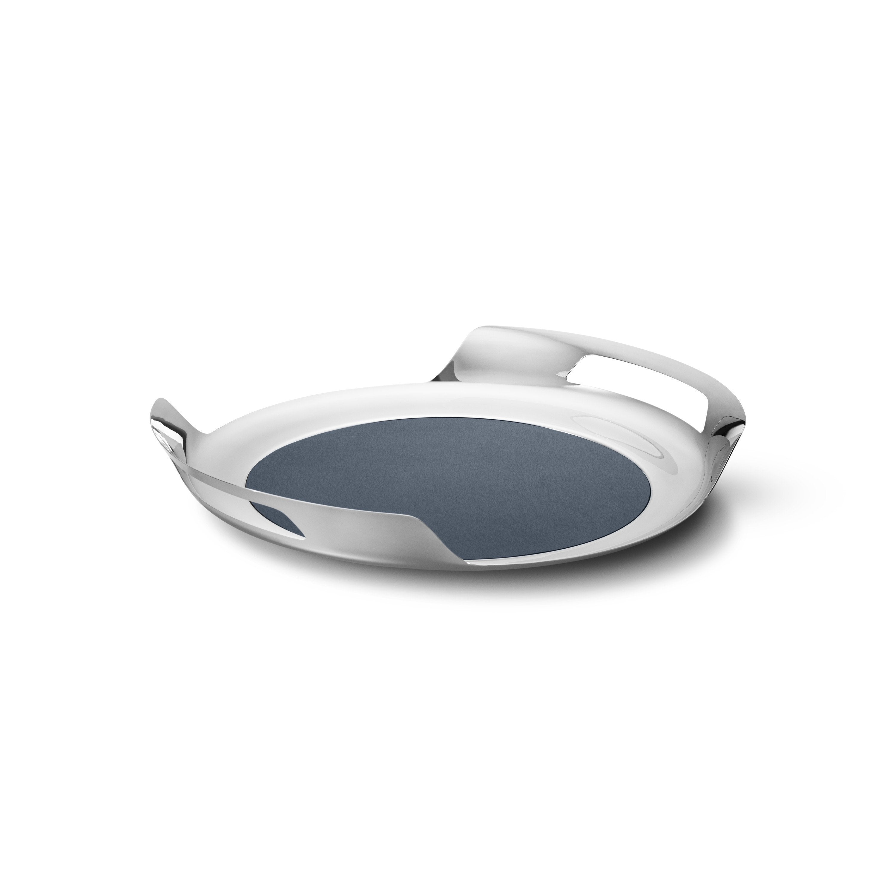 [product_category]-Georg Jensen Helix Tray-Georg Jensen-5713275071815-10015899-GEO-2