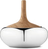 Georg Jensen Hk Bonbonniere Cibule 