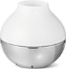 Georg Jensen HK Hurricane Tealight Holder, 12 cm