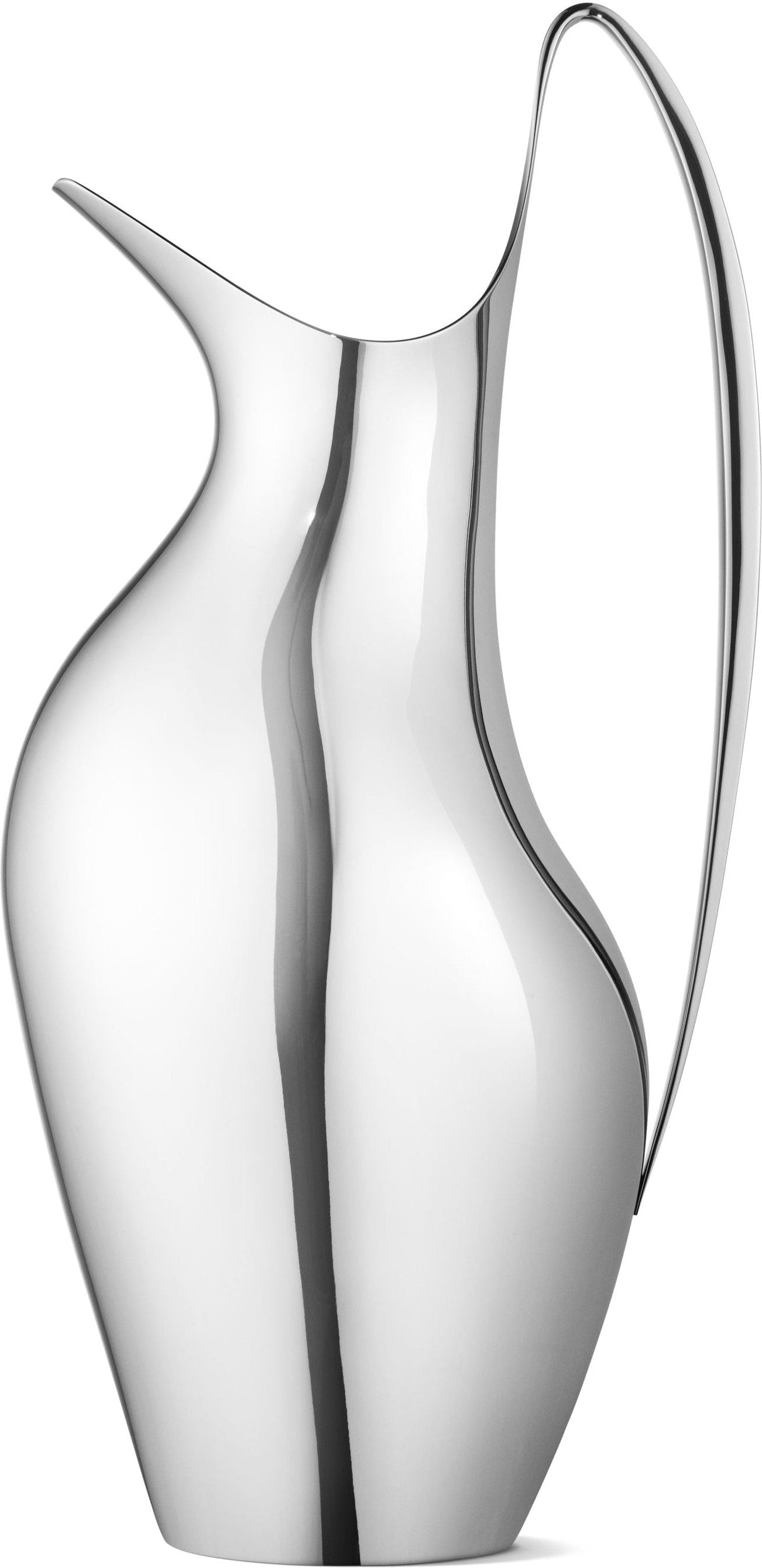 [product_category]-Georg Jensen Hk Jug, 1.9 L-Georg Jensen-5705145018525-3586804-GEO-1