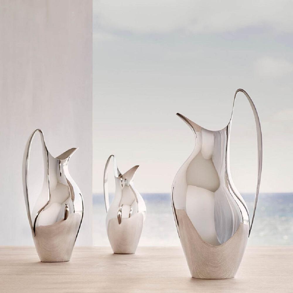 [product_category]-Georg Jensen Hk Jug, 1.9 L-Georg Jensen-5705145018525-3586804-GEO-3