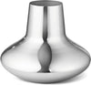 Georg Jensen HK Vase Silver, 22,5 cm