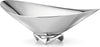 Georg Jensen HK Wave Bowl, 31 cm