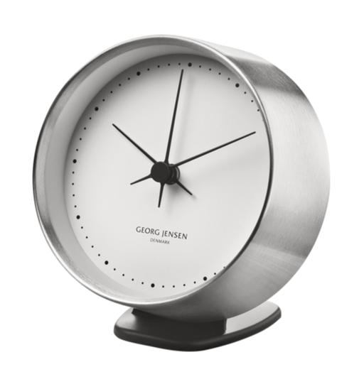 [product_category]-Georg Jensen Holder For Hk 10 Cm Clocks And Weather Stations-Georg Jensen-5705145053618-3587549-GEO-2