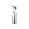 Georg Jensen Indulgence Carafe, 1 l