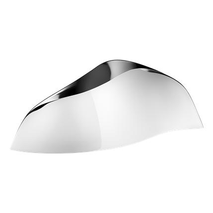 [product_category]-Georg Jensen Indulgence Champagne Cooler-Georg Jensen-5705145107496-3586293-GEO-4