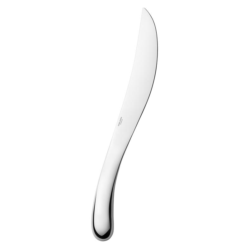[product_category]-Georg Jensen Indulgence Champagne Sabre-Georg Jensen-5705145081093-3586672-GEO-3
