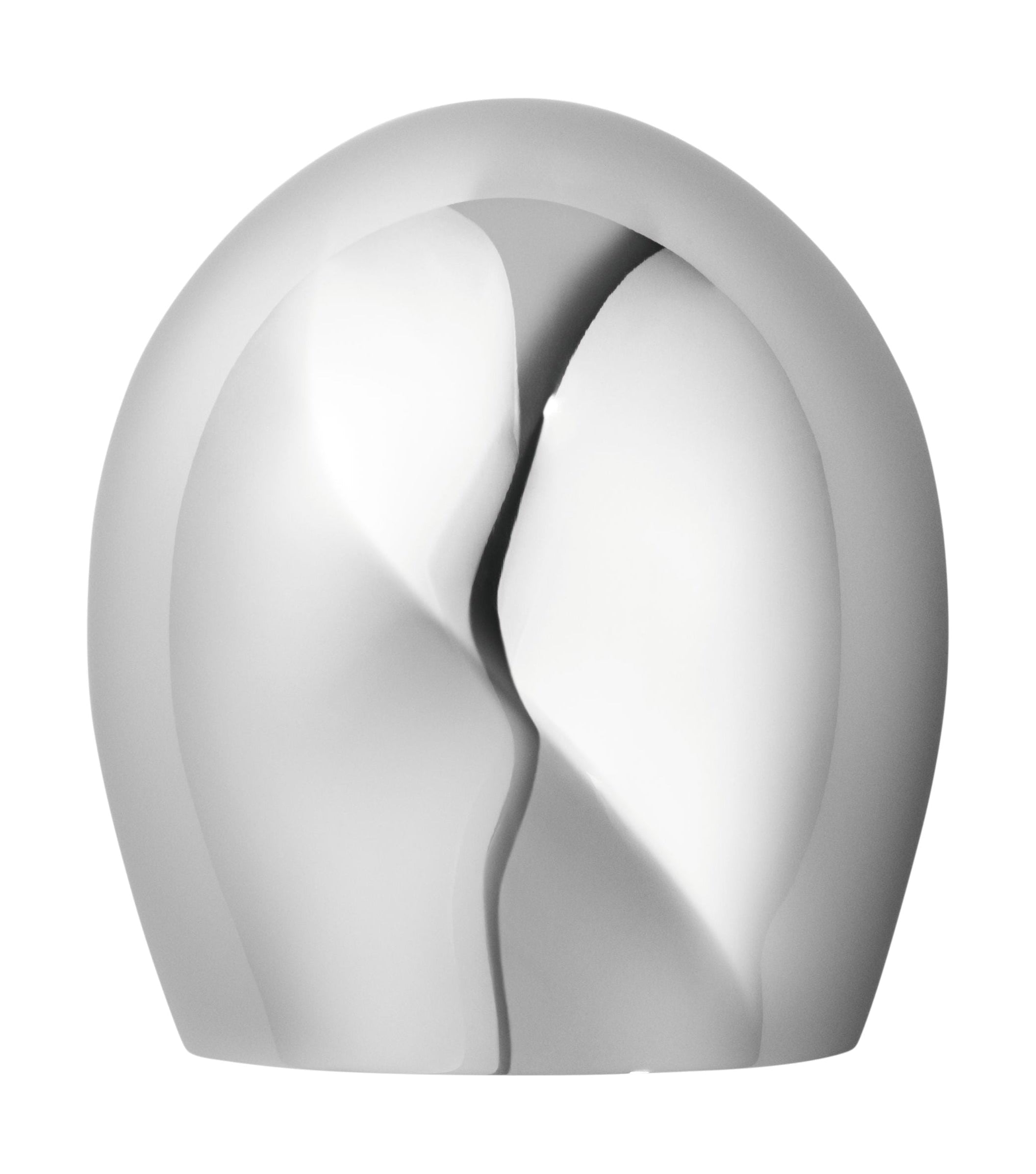 [product_category]-Georg Jensen Indulgence Champagne Stopper-Georg Jensen-5713275239680-10020213-GEO-1