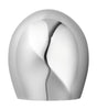 Georg Jensen Indulgences Champagne Stopper