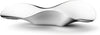 Miska na jahody Georg Jensen Indulgence 