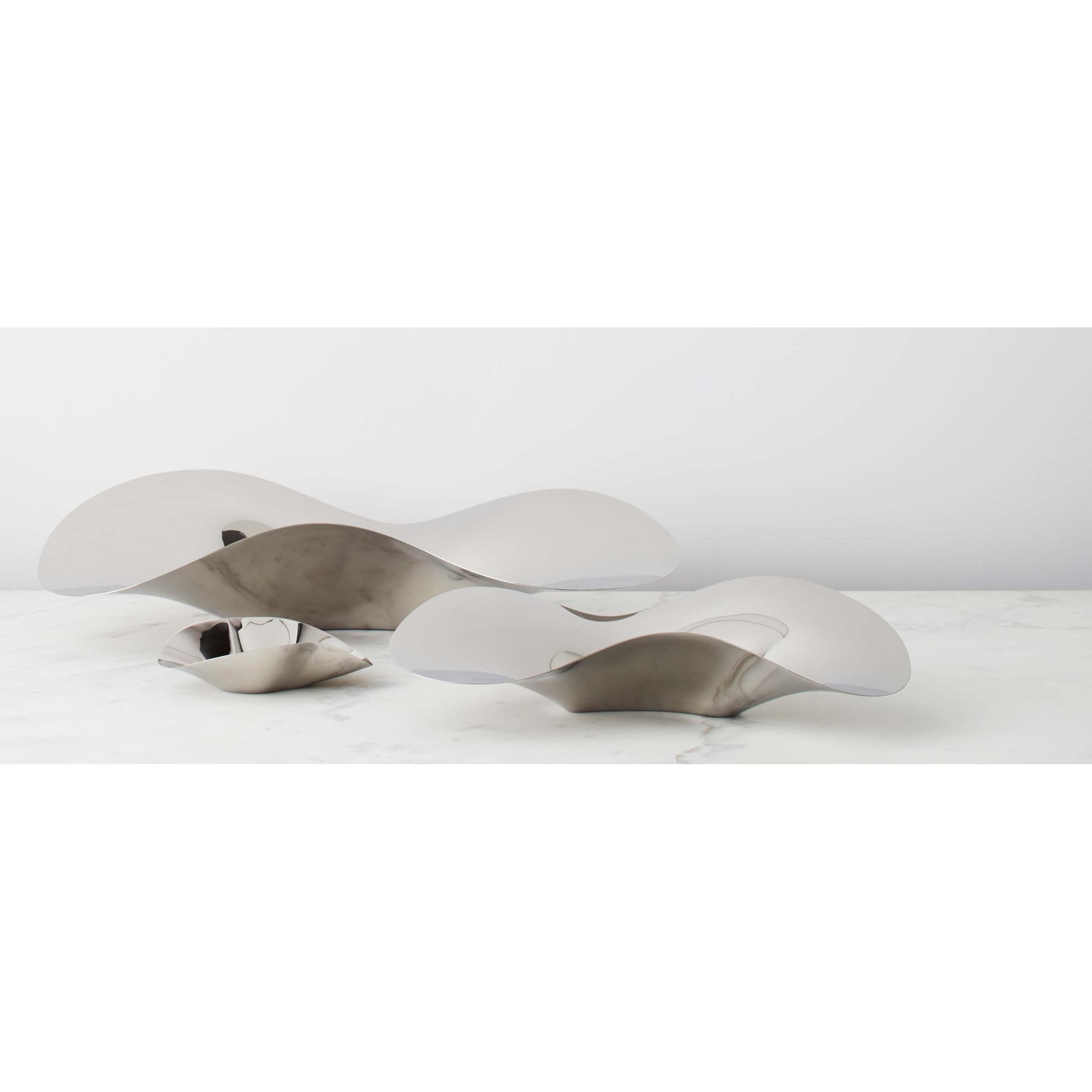 [product_category]-Georg Jensen Indulgence Strawberry Bowl-Georg Jensen-5705145107519-3586858-GEO-3