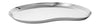 Tray Georg Jensen