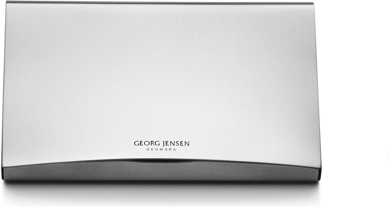 [product_category]-Georg Jensen Konno Card Holder-Georg Jensen-5705145090378-3582070-GEO-1