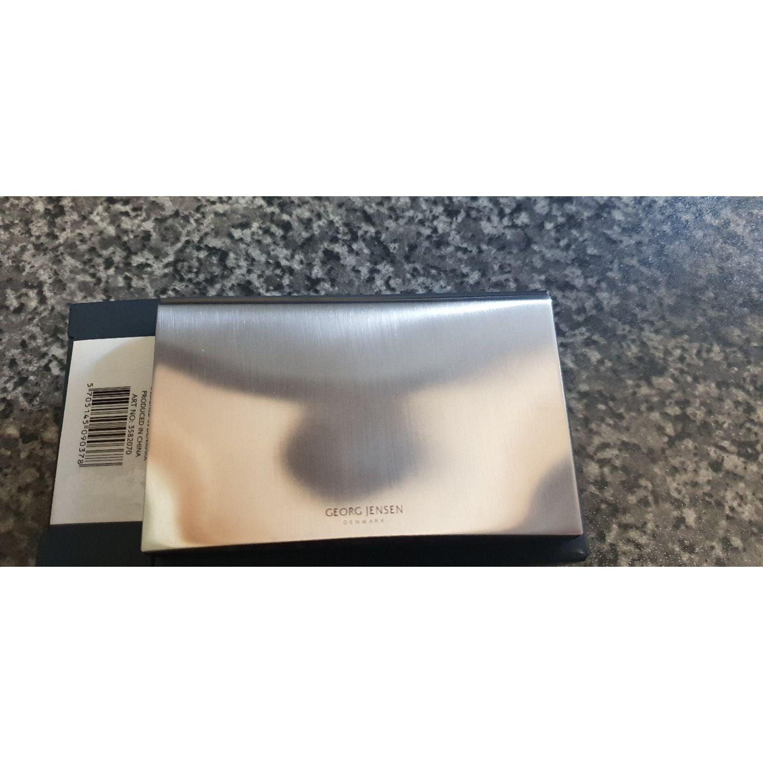 [product_category]-Georg Jensen Konno Card Holder-Georg Jensen-5705145090378-3582070-GEO-2