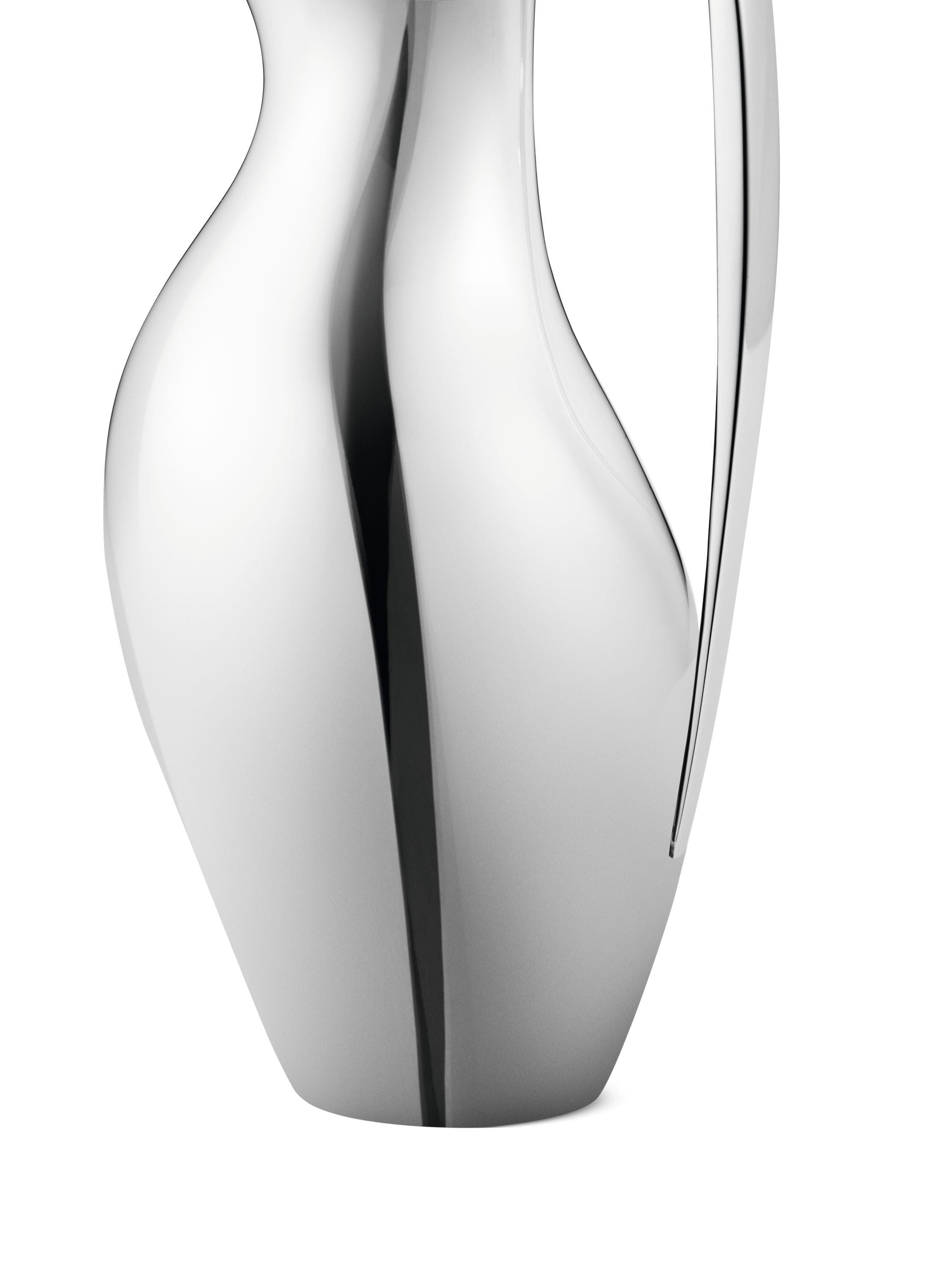 [product_category]-Georg Jensen Koppel Jug Stainless Steel 0.2 L-Georg Jensen-5713275230304-10019764-GEO-4