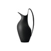 Georg Jensen Koppel Krug 1.2 L, Midnight Black