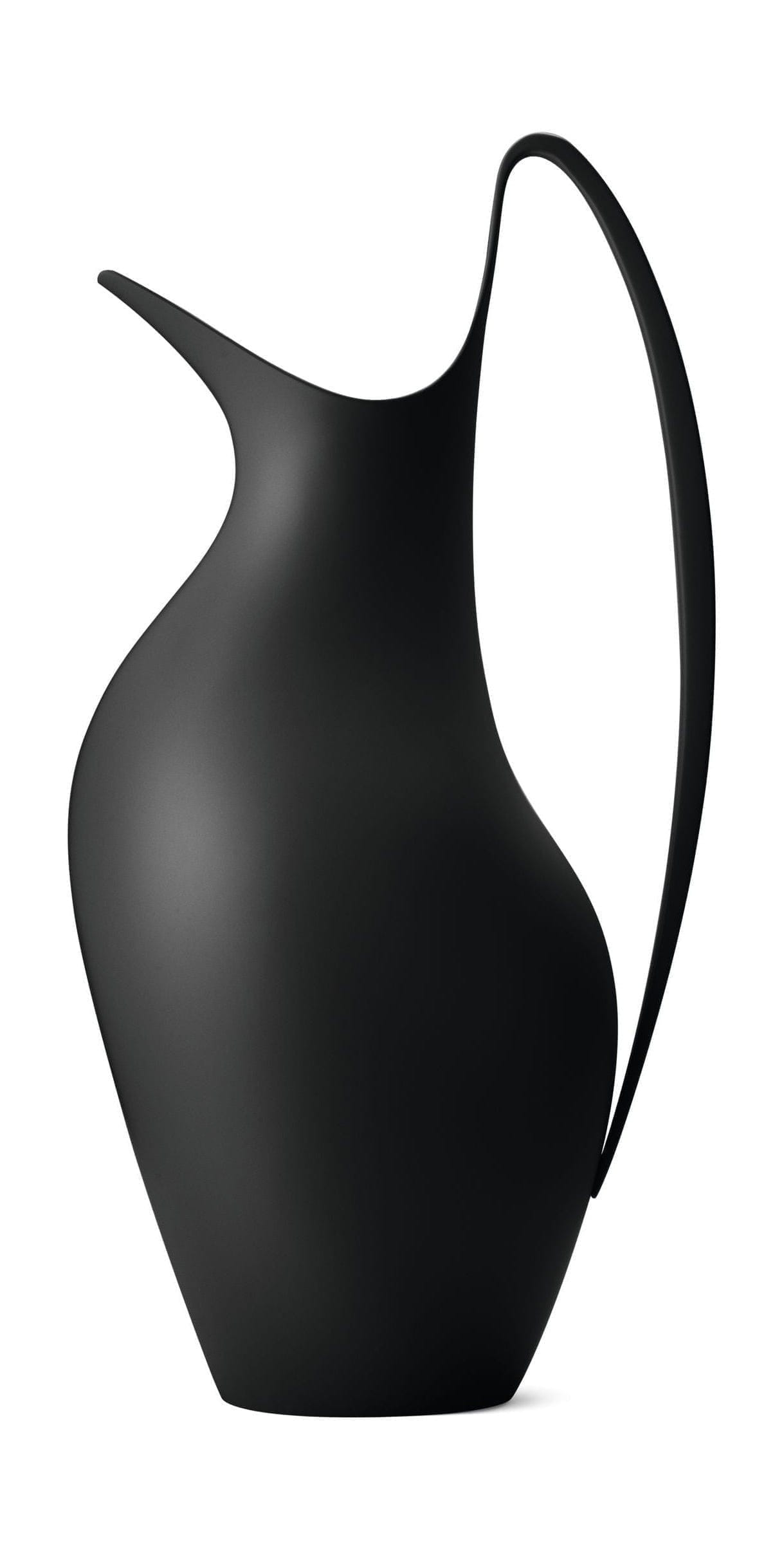 [product_category]-Georg Jensen Koppel Krug 1.2 L, Midnight Black-Georg Jensen-5713275226260-10019718-GEO-3