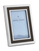Georg Jensen Manhattan Frame, 15 x20 cm