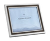 Georg Jensen Manhattan Frame, 30 x25 cm