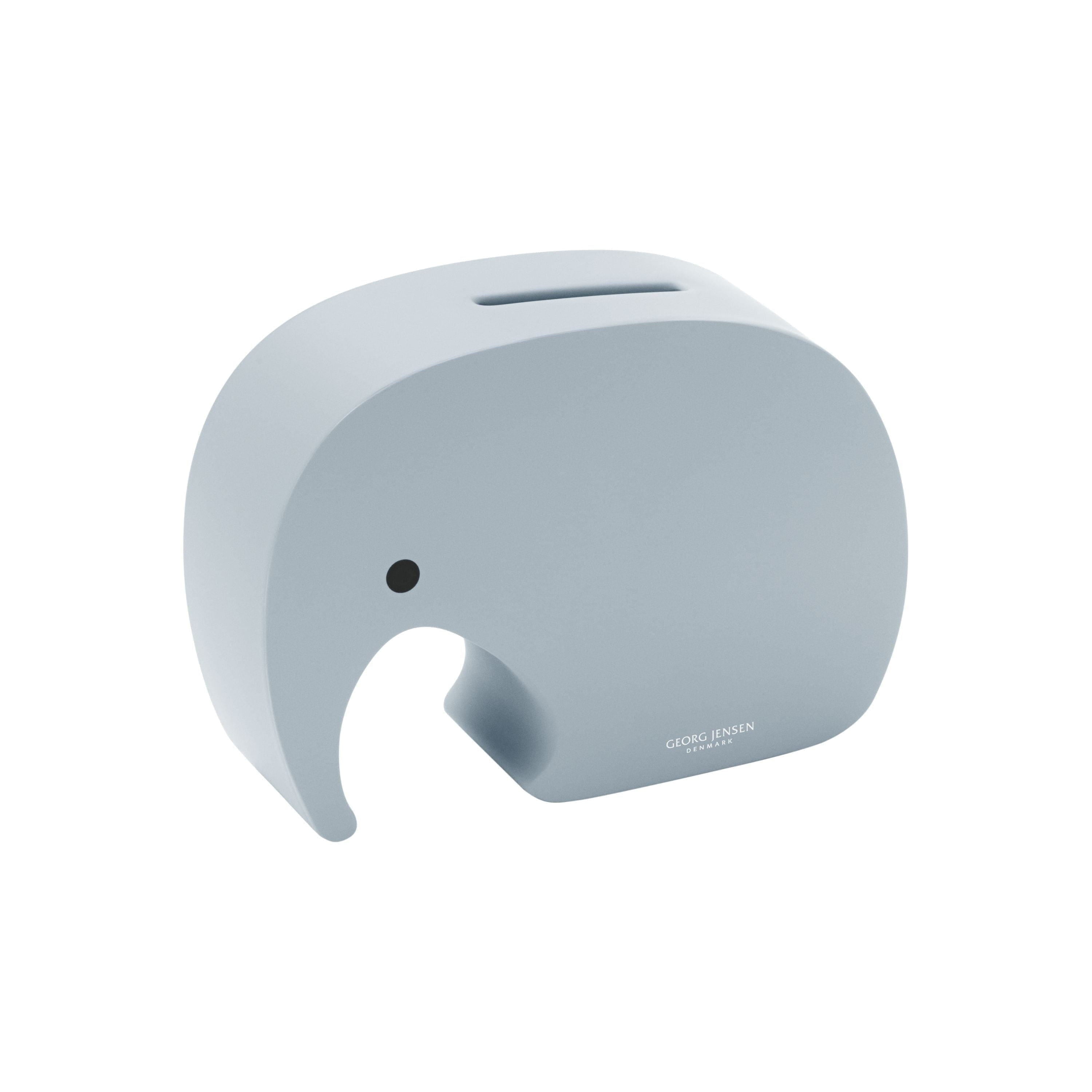 [product_category]-Georg Jensen Miniphant, Blueberry Sprinkle-Georg Jensen-5713275233527-10019829-GEO-1