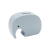 Georg Jensen Miniphant, borůvkové posypte