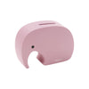Georg Jensen Miniphant, jahodové červenání