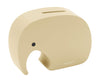 Georg Jensen Miniphant, Vanilla pod