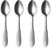 Georg Jensen Mitra Coffee Spoon, sada 4