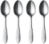 Georg Jensen Mitsa Dezert Spoon, sada 4