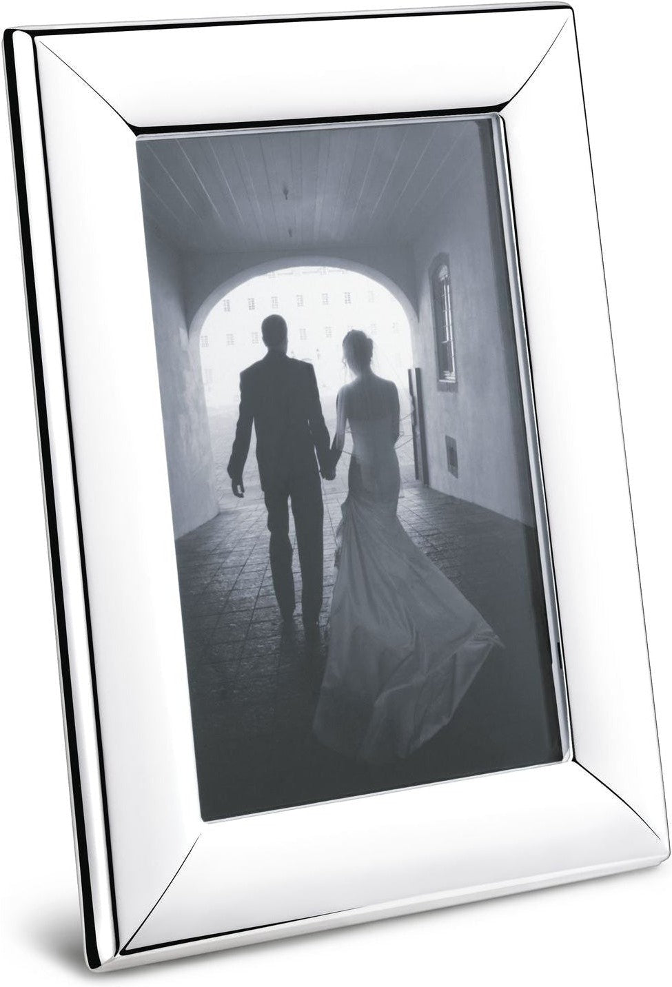 [product_category]-Georg Jensen Modern Picture Frame, 10 X15 Cm-Georg Jensen-5705145083707-3586952-GEO-1