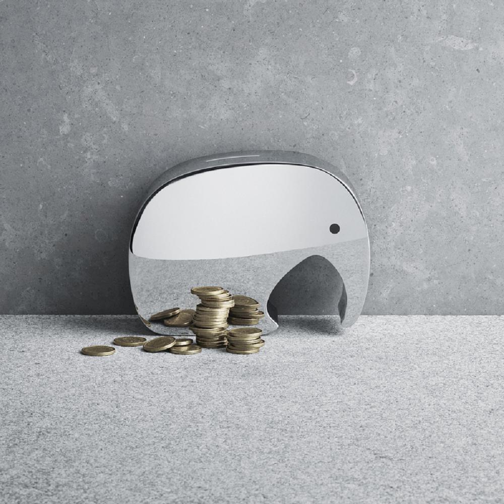 [product_category]-Georg Jensen Moneyphant With Twins-Georg Jensen-5705145083257-3580045-GEO-3