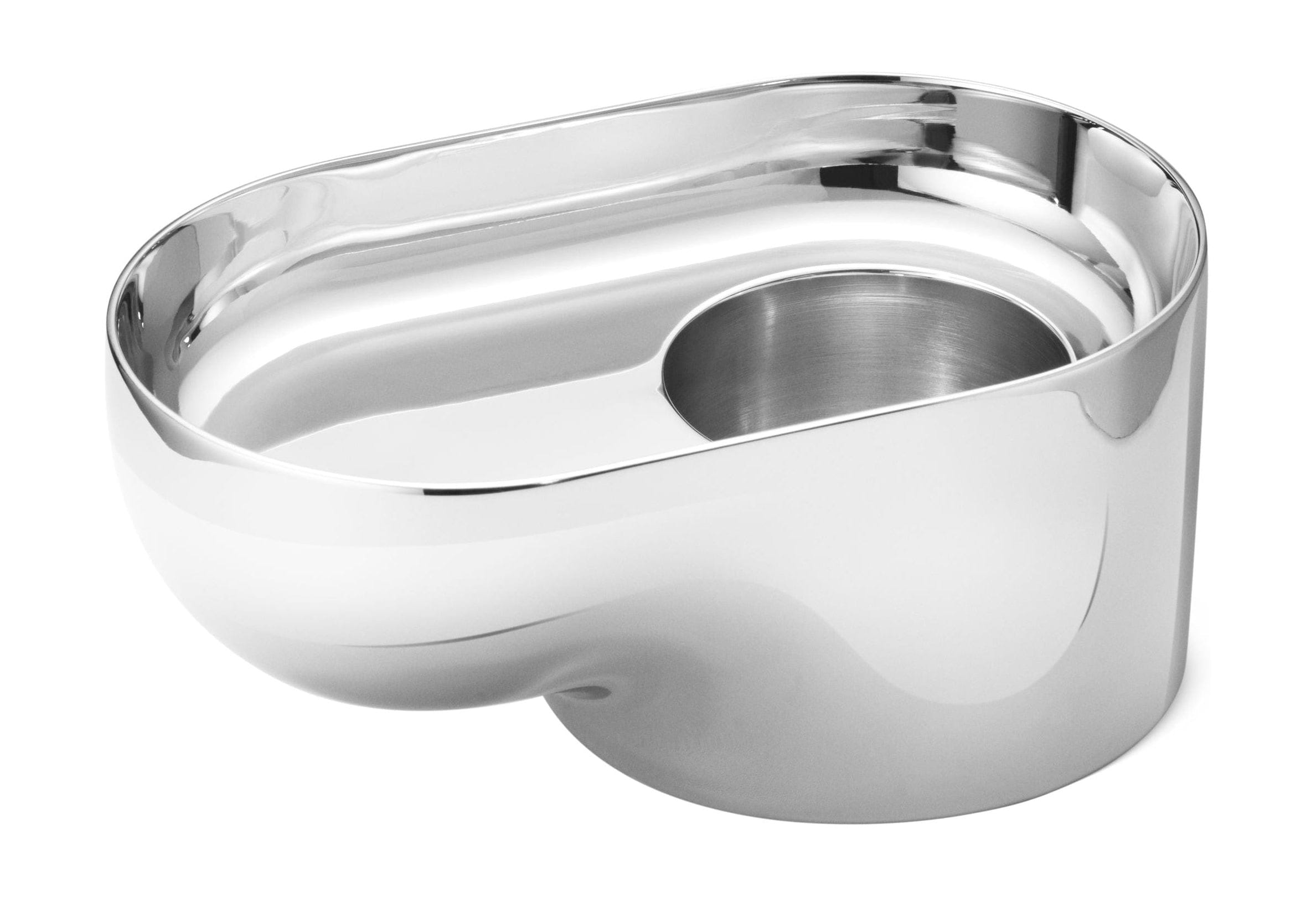 [product_category]-Georg Jensen Nendo Tealight Holder-Georg Jensen-5713275222835-10019649-GEO-1