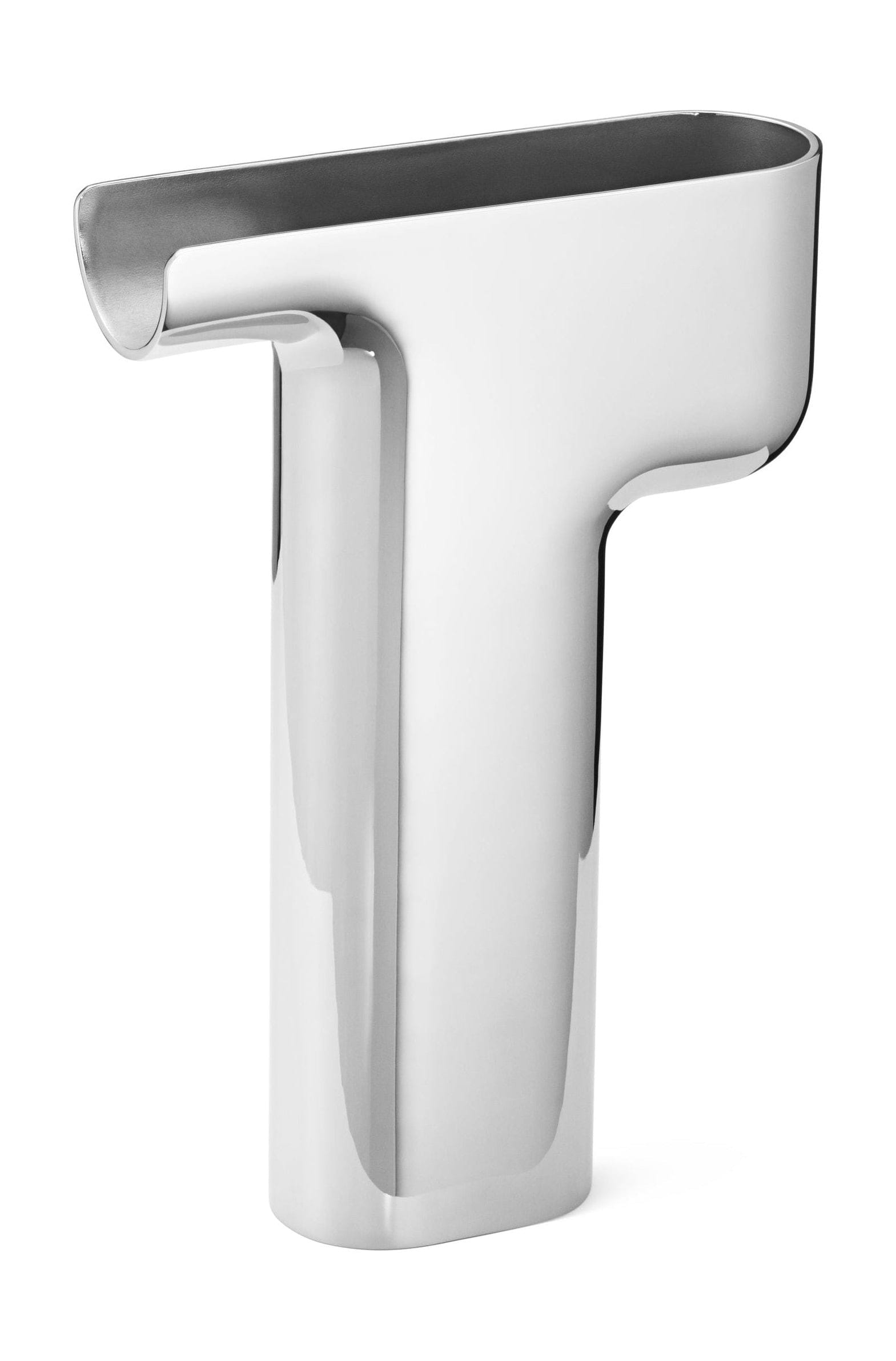 [product_category]-Georg Jensen Nendo Vase, Big-Georg Jensen-5713275220633-10019577-GEO-1