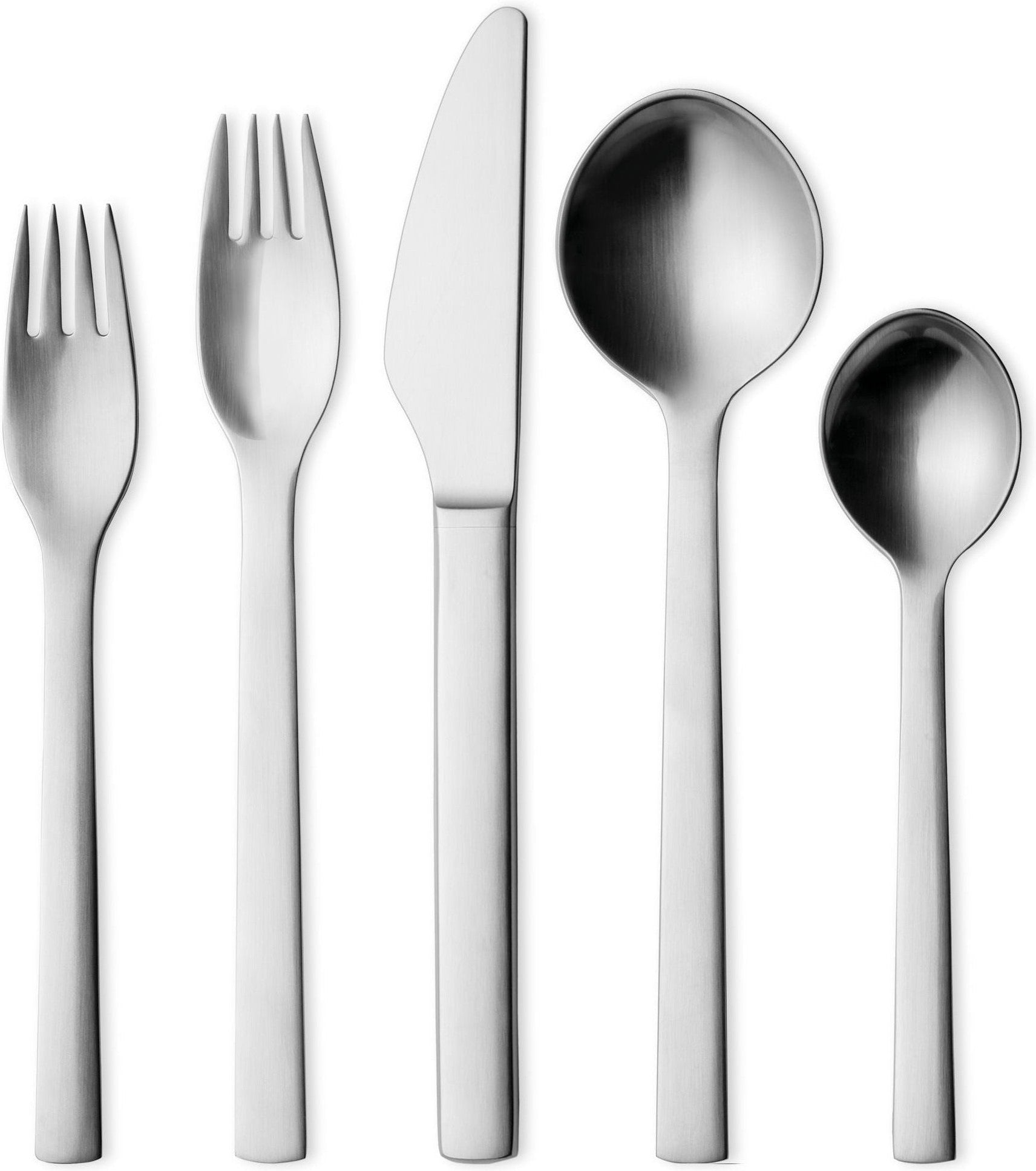 [product_category]-Georg Jensen New York Cutly Set, 5 Pieces-Georg Jensen-5705145026209-3320555-GEO-1