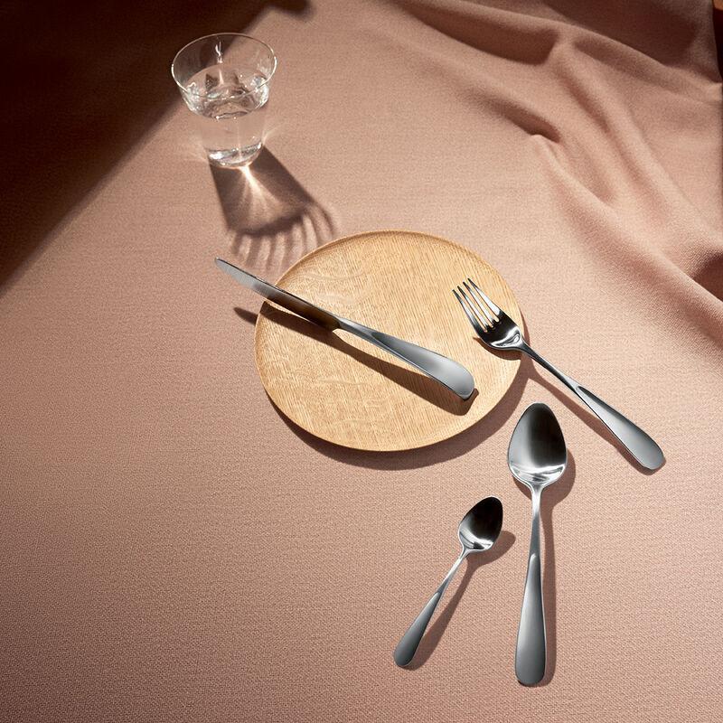 [product_category]-Georg Jensen New York Cutly Set, 5 Pieces-Georg Jensen-5705145026209-3320555-GEO-3